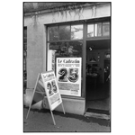Photographie: Jean-Pierre Revel